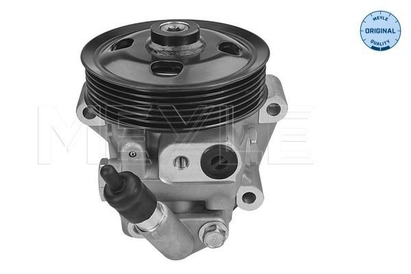 Насос гидравлики Depo/Loro/Abakus 14001106 цена, от 121.22 USD