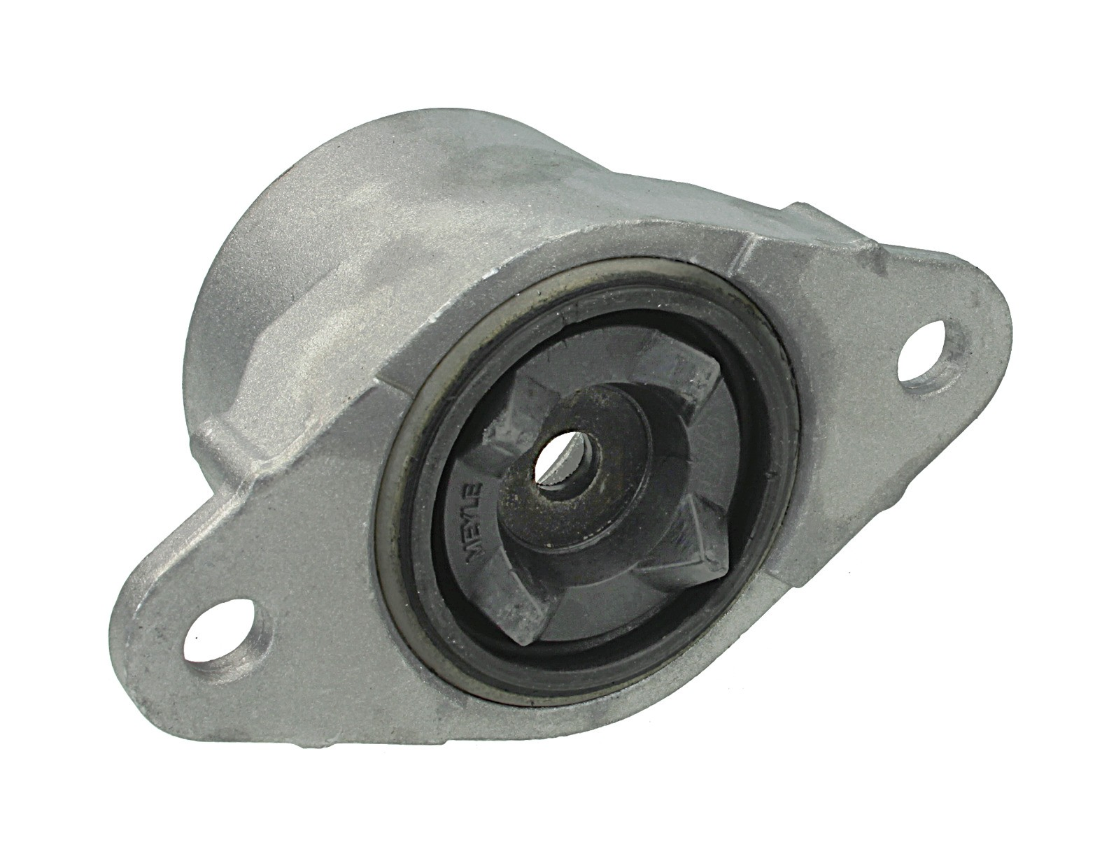 Опора заднего амортизатора Ford Fusion универсал (JU) (2002 - 2012) цена, от 8.51 USD