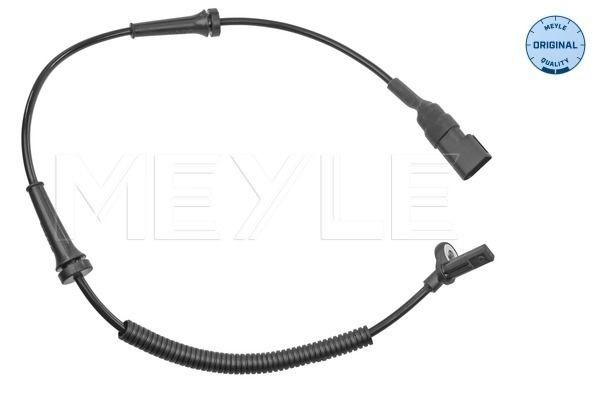 Передний датчик АБС Ford Kuga II внедорожник (CBS) (2012 - 2019) цена, от 21.01 USD