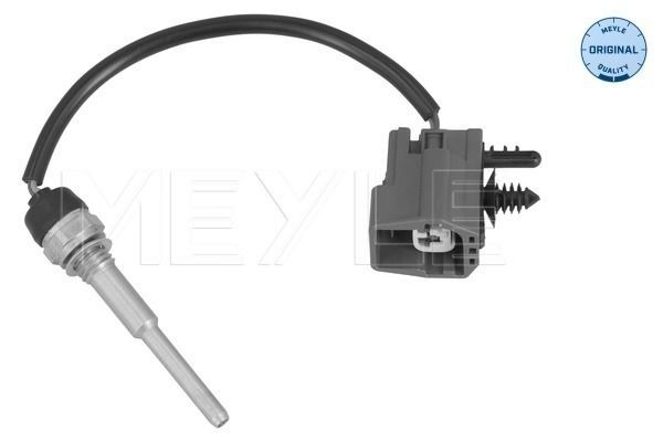 Датчик температуры охлаждающей жидкости G4D36G004AA Land Rover