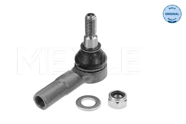 Рулевой наконечник Mototechnika 09PKW26 цена, от 9.74 USD