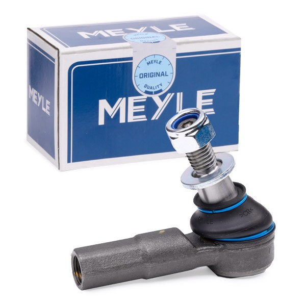 Купить 09PKW26 Mototechnika Наконечник рулевой тяги, внешний