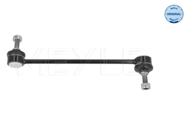 Тяга переднего стабилизатора Maxgear MGZ205011 цена, от 8.91 USD