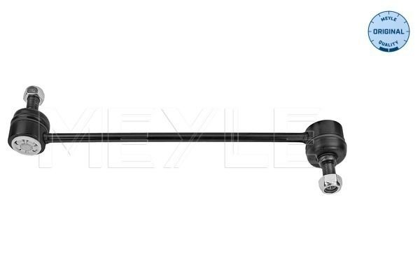 Купить SLT800M 555 Амортизационная стойка