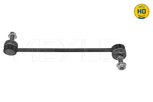 Тяга переднего стабилизатора Ford Focus IV хэтчбек (HN) (2018 - 2026) цена, от 6.36 USD