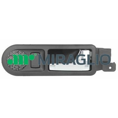 Механизм стеклоподъемника водительской двери Fiat Doblo II фургон (263) (2010 - 2022) цена, от 28.96 USD