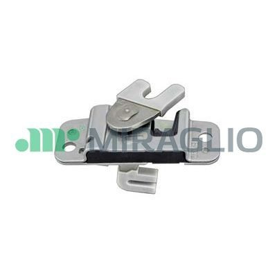 1335777080MG Maxgear Замок двери боковой/сдвижной
