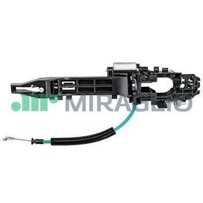 71732999 Fiat/Alfa/Lancia 