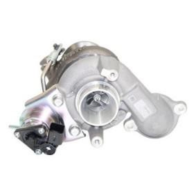 Турбонагнетатель Garrett 4937302002 цена, от 133.22 USD
