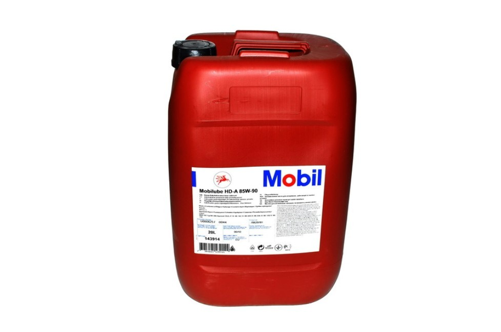 Купить 888581004 Toyota Масло АКПП