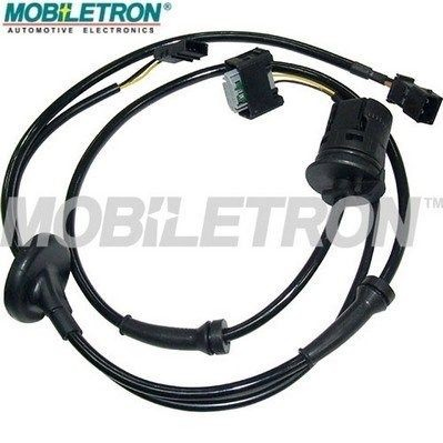 Купить ABEU127A Mobiletron Датчик АБС задний