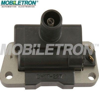 CN01 Mobiletron Катушка зажигания
