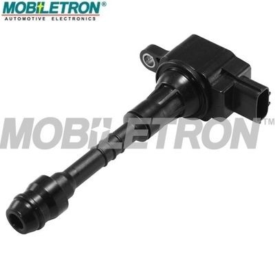 CN14 Mobiletron Катушка зажигания