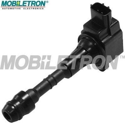 CN15 Mobiletron Катушка зажигания