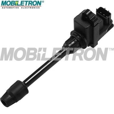 CN18 Mobiletron Катушка зажигания