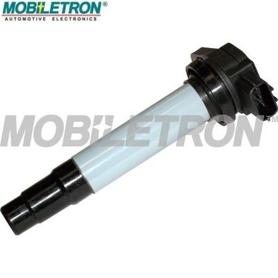CN19 Mobiletron Катушка зажигания