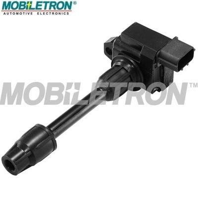 CN20 Mobiletron Катушка зажигания