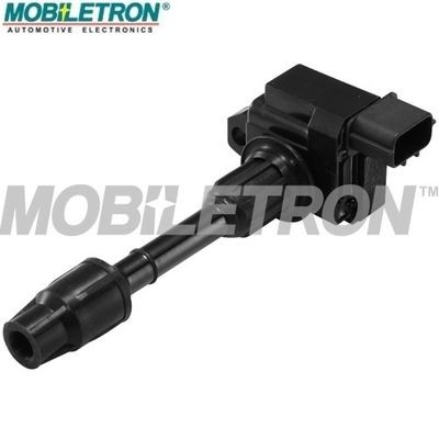 CN21 Mobiletron Катушка зажигания