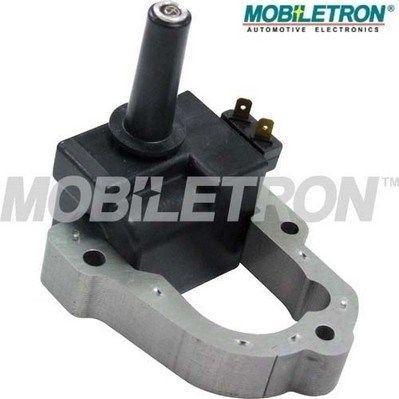 CN33 Mobiletron Катушка зажигания