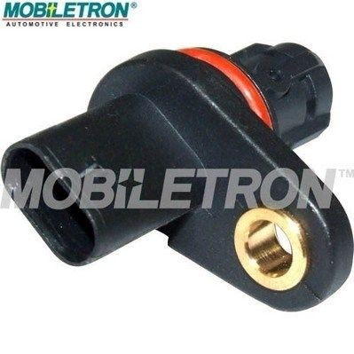 CSE135 Mobiletron Датчик распределительного вала