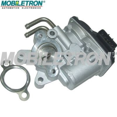 Коммутатор системы зажигания на Honda Civic VI EJ9, EK3/4