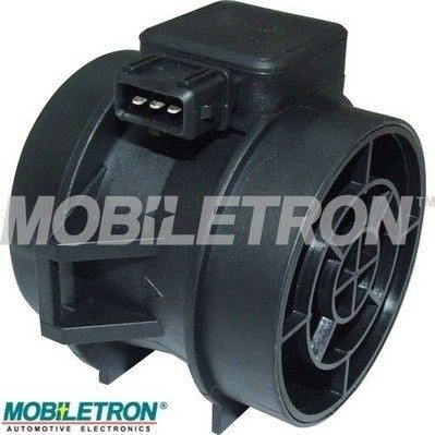 MAK002 Mobiletron Датчик расхода воздуха