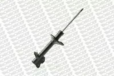 Амортизатор задний, правый Monroe 11145 цена, от 52.79 USD