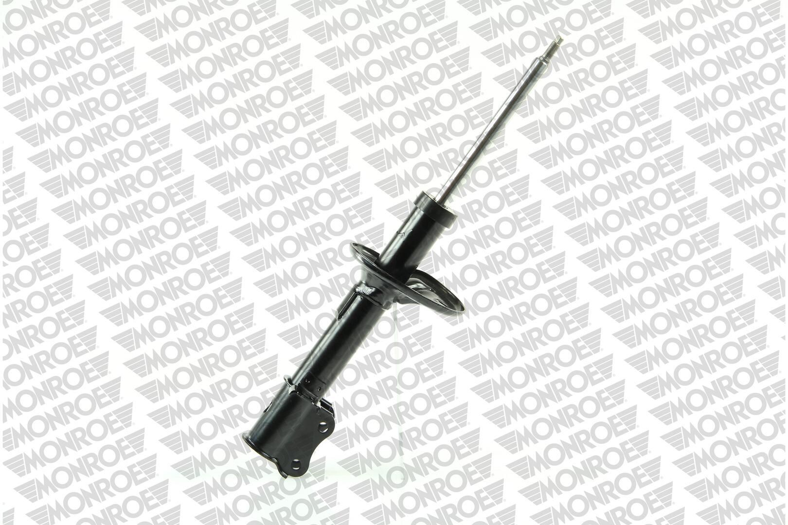 Амортизатор задний, правый Monroe 11290 цена, от 71.83 USD
