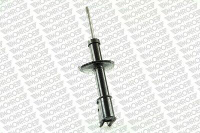 Амортизаторы передние Renault (RVI) 8200737474