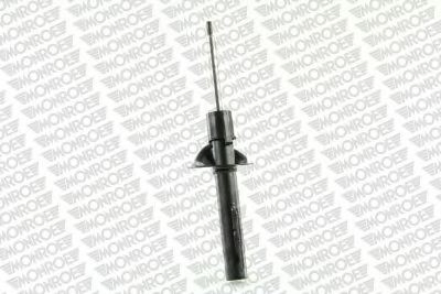 Стойка амортизатора передняя Ford Escort VII универсал (GAL, ANL) (1995 - 1999) цена, от 32.64 USD