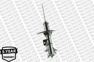Стойка амортизатора передняя Ford Escort VII универсал (GAL, ANL) (1995 - 1999) цена, от 32.64 USD
