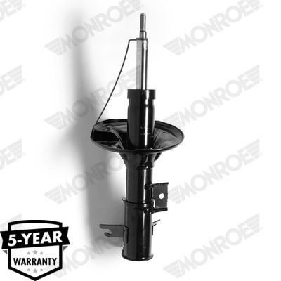 Купить Амортизатор передний Форд Эскорт VII GAL, ANL