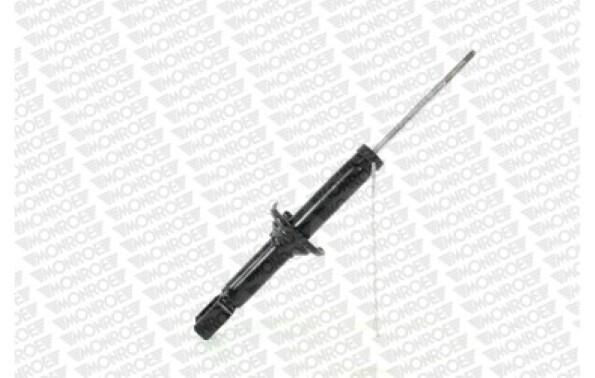 Стойка амортизатора задняя Rover RPD102160 цена, от 37.32 USD