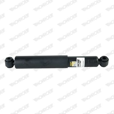 Стойка амортизатора задняя Monroe 23829 цена, от 51.73 USD