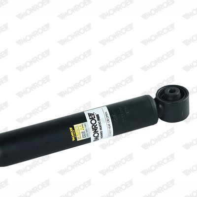 Стойка амортизатора задняя Monroe 23829 цена, от 51.73 USD