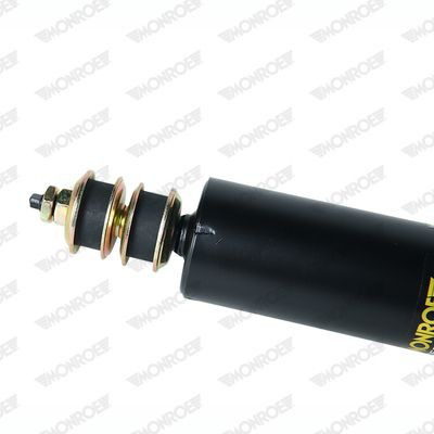 Стойка амортизатора задняя Monroe 251064RM цена, от 20.70 USD