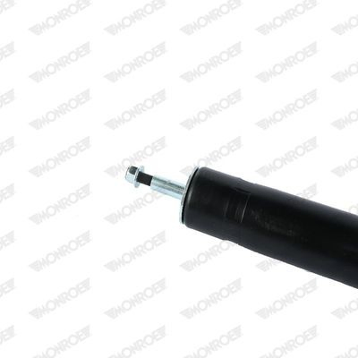 Стойка амортизатора передняя Monroe 26650 цена, от 45.92 USD