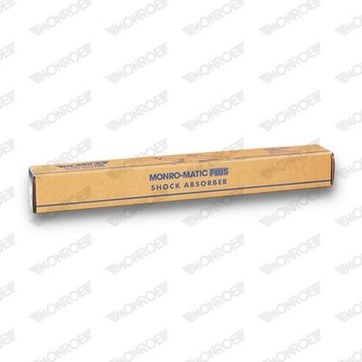 Стойка амортизатора передняя Monroe 26650 цена, от 45.92 USD