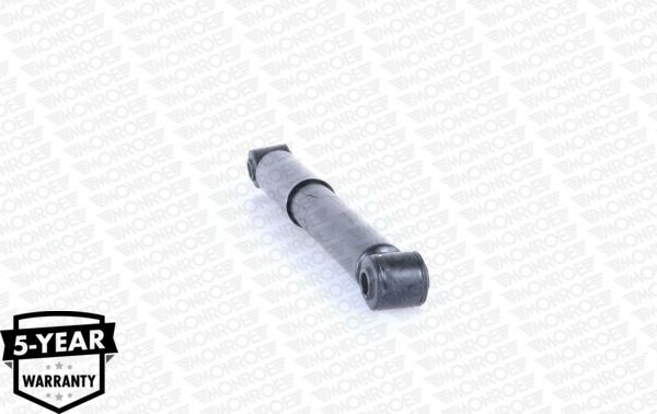 Стойка амортизатора задняя Monroe 376021SP цена, от 22.48 USD