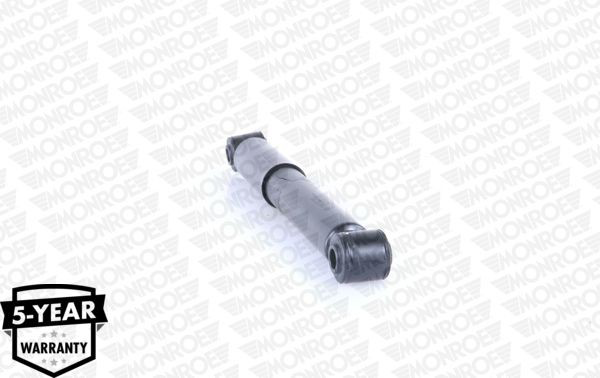 Стойка амортизатора задняя Monroe 376021SP цена, от 22.48 USD