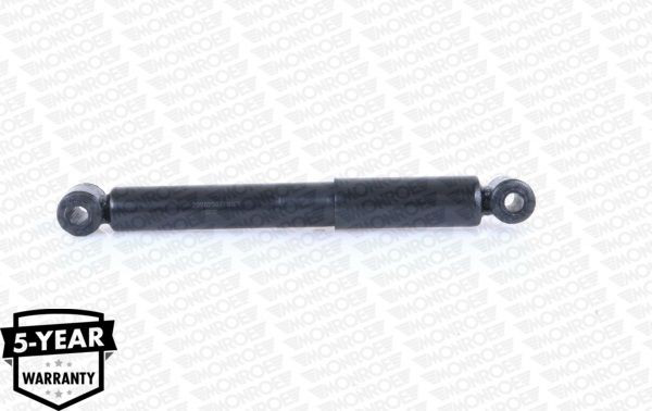 Купить 376021SP Monroe Амортизатор задней подвески