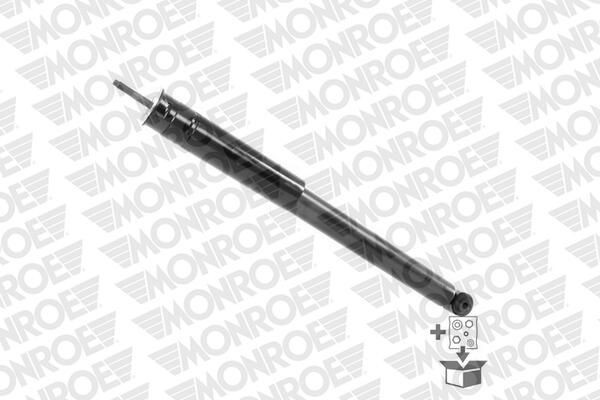 Амортизатор передний 376170SP Monroe