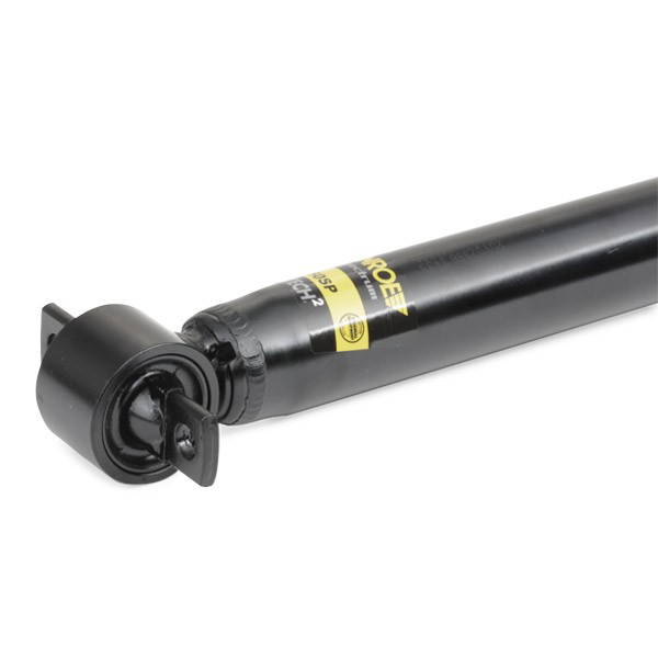 Купить 376250SP Monroe Амортизатор задней подвески