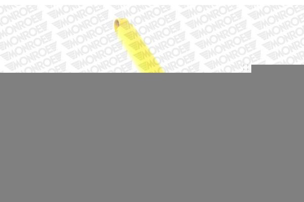 Стойка амортизатора передняя Fiat/Alfa/Lancia K04626681 цена, от 90.13 USD