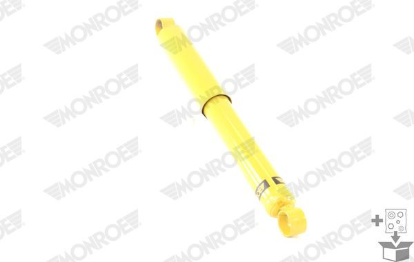 Стойка амортизатора передняя Fiat/Alfa/Lancia K04626681 цена, от 90.13 USD