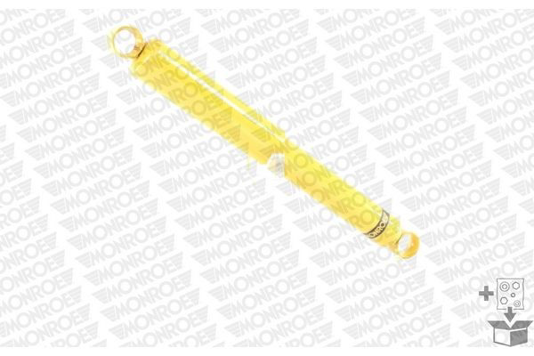 K04626681 Fiat/Alfa/Lancia Стойка передняя