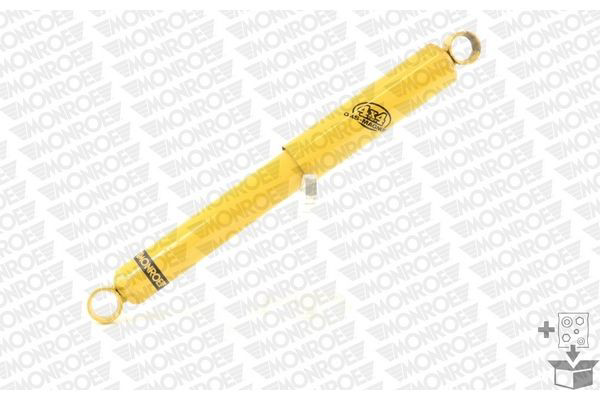K04626681 Fiat/Alfa/Lancia Стойка передняя