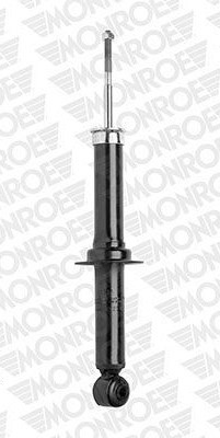 Стойка амортизатора задняя Monroe 72896ST цена, от 52.33 USD