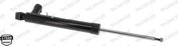 Амортизатор передней подвески левой Monroe 742009SP цена, от 39.71 USD