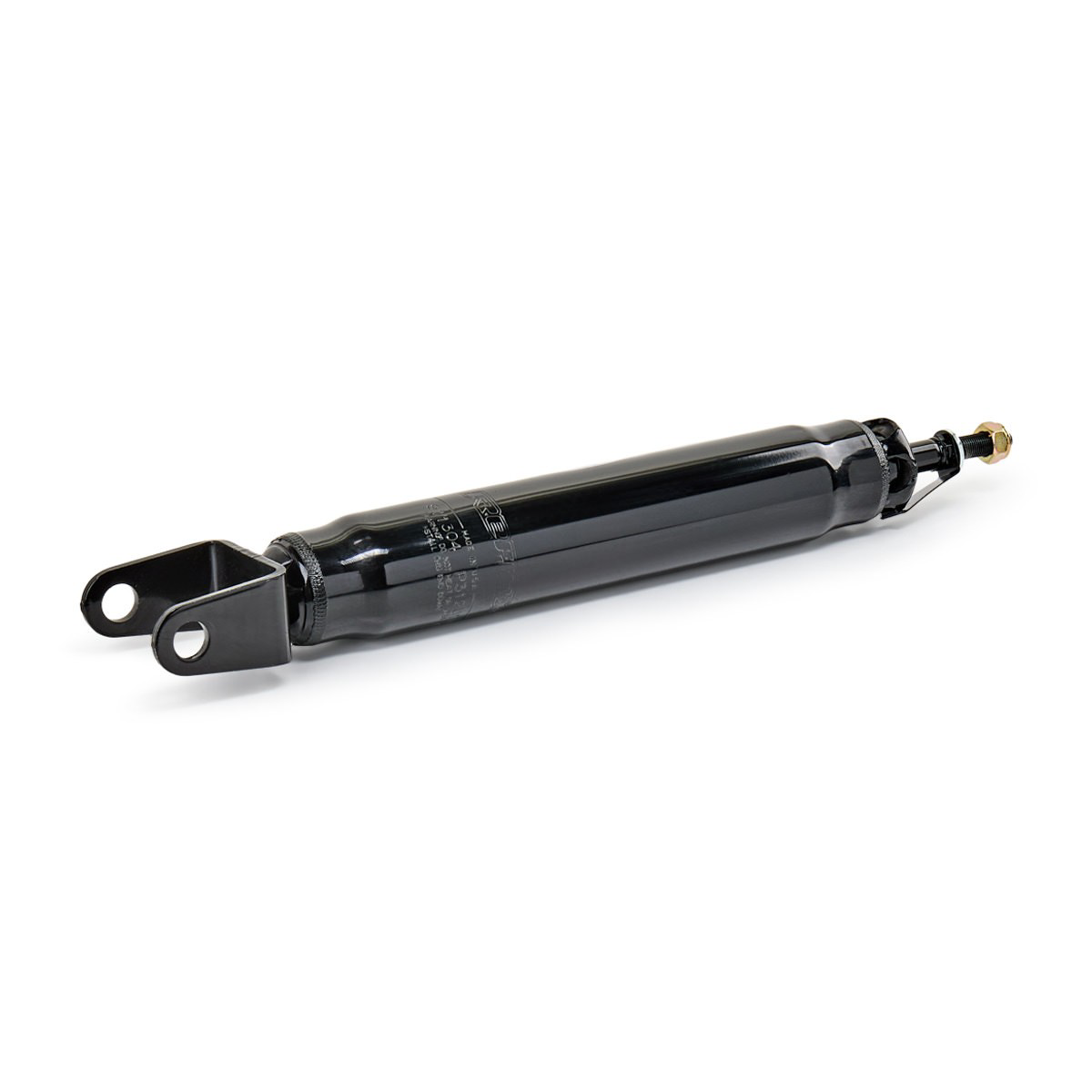 Стойка амортизатора задняя Monroe 911304MM цена, от 80.19 USD